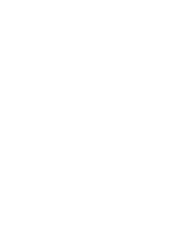 dominikmueller.dev banner