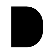dominikmueller.dev logo